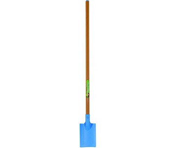 BECHE ENFANT PLASTIQUE SPEAR ET JACKSON