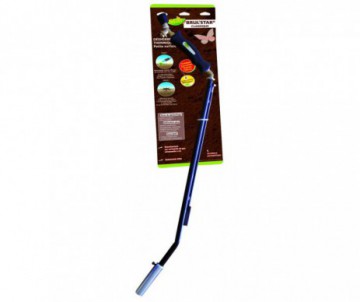 DESHERBEUR BRUL'STAR CLASSIQUE AVEC PIEZO