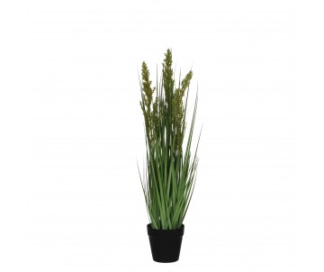 HERBE PANACHE ARTIFICIEL...