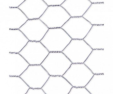 GALVANEX 19 0.50X10M