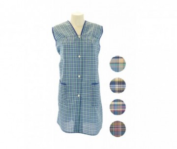 BLOUSE DEBORAH ASSORTIS 56