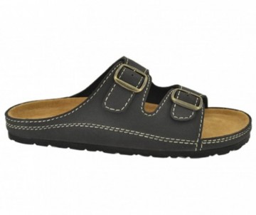 MULE KOJAX NOIR 44