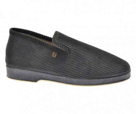 CHARENTAISE CLYSONA NOIR P45