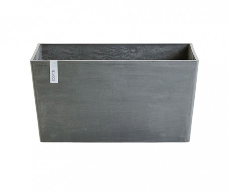 BALC PARIS CIMENT 80CM