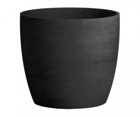 POT EGG CLASSIM  ANTH 30CM