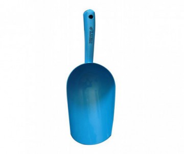 PELLE A TERREAU MULTICOLORE SPEAR ET JACKSON
