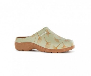SABOT VERT 41