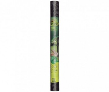 MANCHON PROTECTION D.10x55CM x