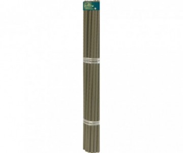 TUTEUR ACIER PASTIFIE 60CM TAU
