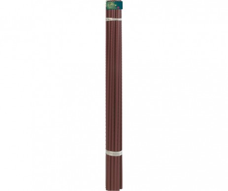 TUTEUR ACIER PASTIFIE 90CM FUS