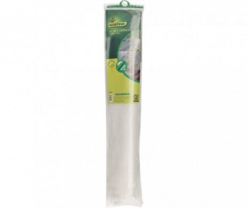 KIT BIOCONTROL X2 BLANC 4X0.70