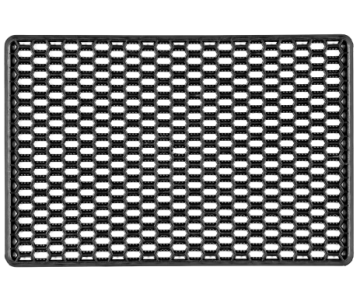RUCHE 62X41