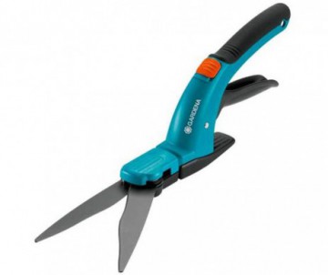 CISAILLE A GAZON GARDENA COMFORT 8733-20