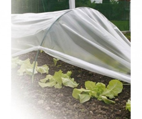 FILM TRANSPARENT LARGEUR 3M
