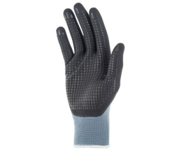 GANT TACTIL NOIR TAILLE 7
