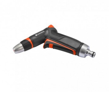 PISTOLET DE NETTOYAGE PREMIUM GARDENA
