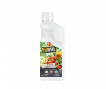ANTI-MALADIES BIO SULFUS 400GR - COMPO