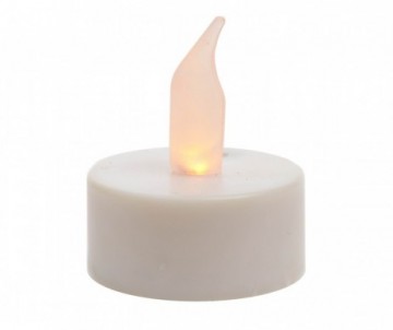 LED CHAUFFE PLAT SOUFFLE