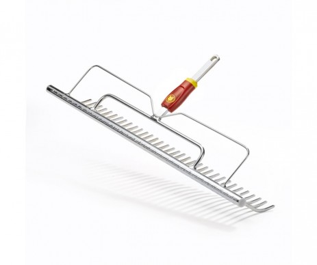 RATEAU FANEUR 60CM UGM60