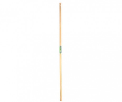 MANCHE DE BECHE BQ 90CM D38MM