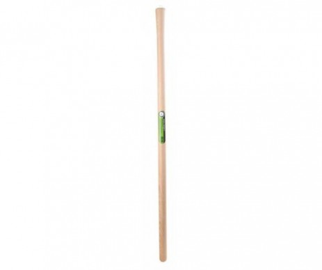 MANCHE DE HOUE 1M D42MM