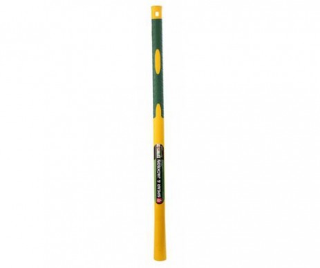 MANCHE DE PIOCHE TRIMATIERE