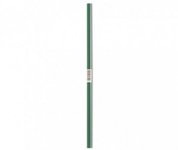 ARCEAUX PVC LONGUEUR 2.5M POUR TUNNEL