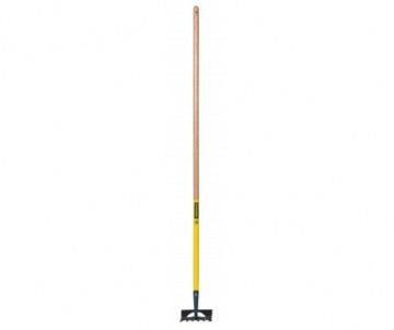BINETTE NATUROVERT MANCHE BOIS