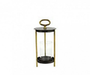LANTERNE RENDOR S NOIR