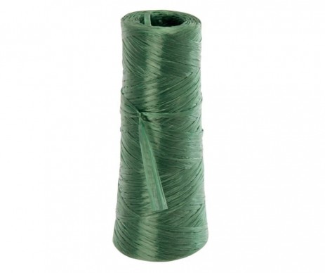 RAPHIA SYNTHETIQUE 100GR