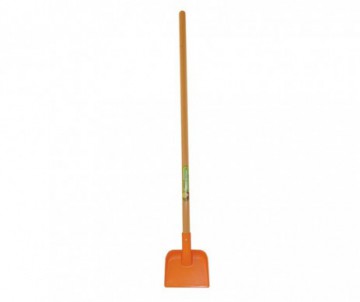 PELLE CARREE ENFANT PLASTIQUE SPEAR ET JACKSON
