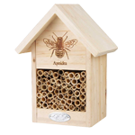 LES ABEILLES