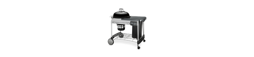 LE COIN DES CUISINIERS