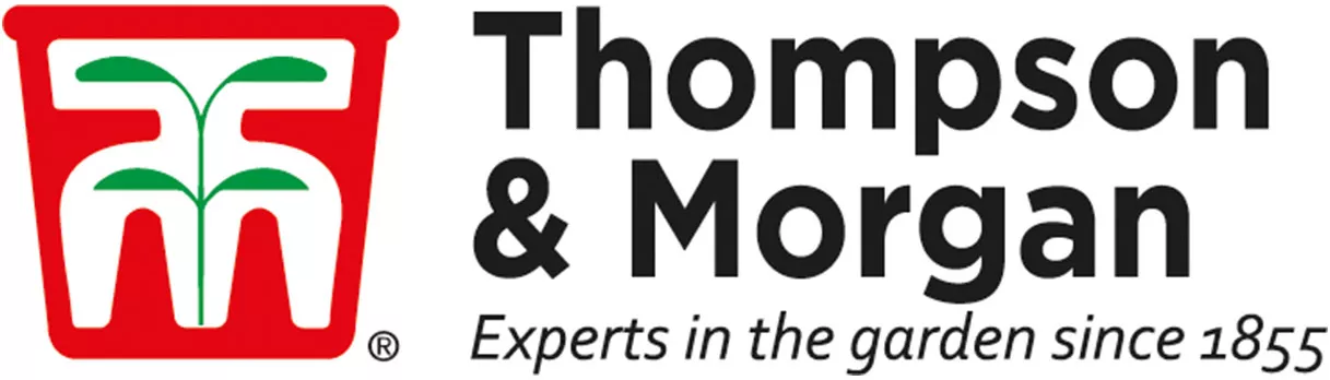 Thompson&Morgan