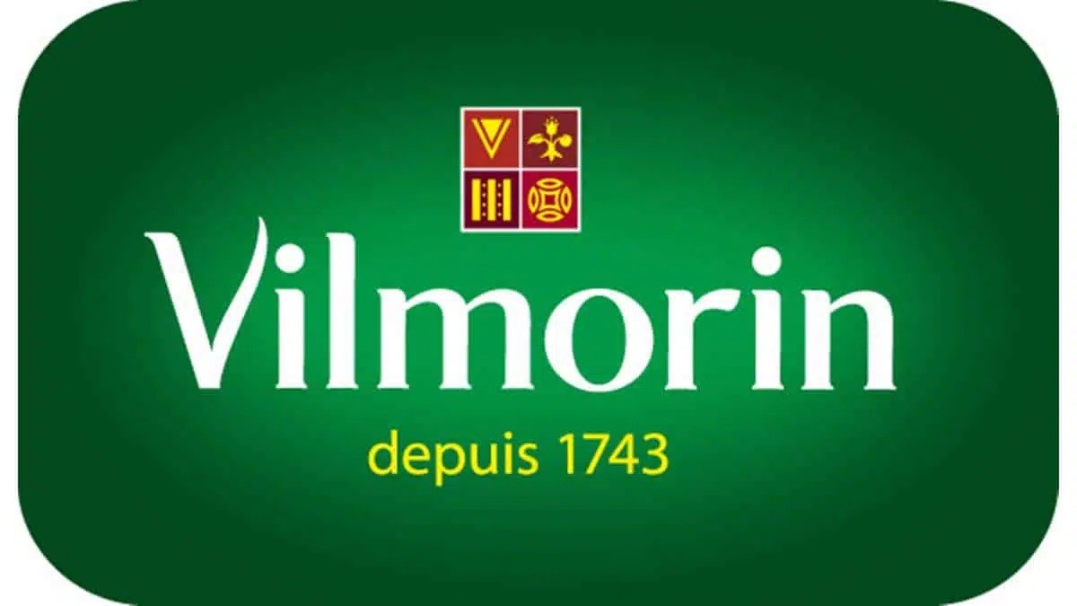 Vilmorin