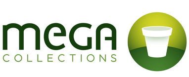 mega collections