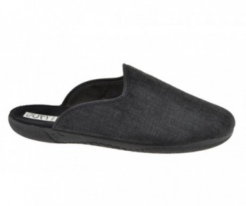 MULE AVESTO NOIR 45