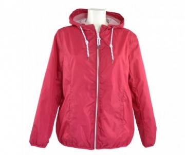 COUPE-VENT BIBAYA FUSHIA M