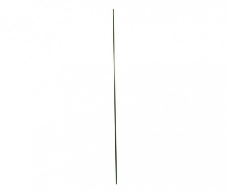 TUTEUR ACIER PLASTIFIE HAUTEUR 120CM