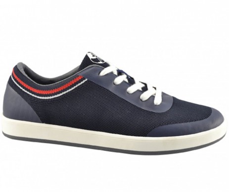 DERBY TRICOTINO MARINE T40