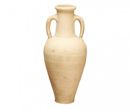 AMPHORE HD50CM