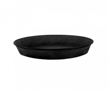 SOUC  ACIER ANTHRA D24CM