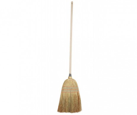 BALAI PAILLE DE RIZ