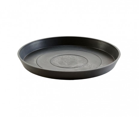 SCPE AMSTERRD NOIR D28CM
