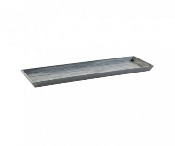 PLATEAU BRUGES CIMENT 47CM