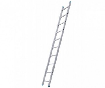ECHELLE 10 MARCHES