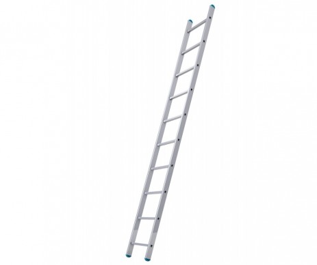 ECHELLE 10 MARCHES