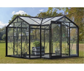 ORANGERIE AURELIE 10.26M2...