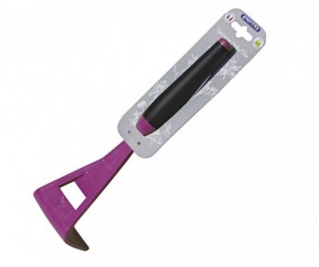 BINETTE OUTILS PERRIN