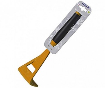 BINETTE OUTILS PERRIN